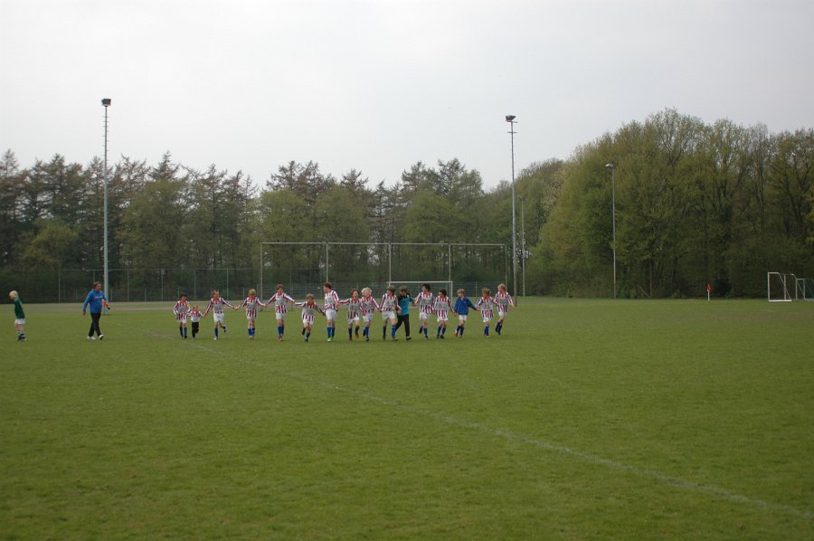 JEKA D10 UVV - JEKA D10 (121)